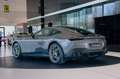 Ferrari Roma Canna Di Fucile | Low Mileage Gris - thumbnail 5
