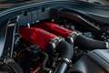 Ferrari Roma Canna Di Fucile | Low Mileage Gris - thumbnail 23