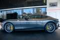 Ferrari Roma Canna Di Fucile | Low Mileage Gris - thumbnail 6