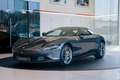 Ferrari Roma Canna Di Fucile | Low Mileage Gris - thumbnail 7