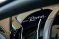 Ferrari Roma Canna Di Fucile | Low Mileage Gris - thumbnail 18