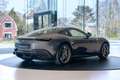 Ferrari Roma Canna Di Fucile | Low Mileage Gris - thumbnail 3