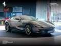 Ferrari Roma Canna Di Fucile | Low Mileage Gris - thumbnail 8