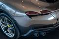 Ferrari Roma Canna Di Fucile | Low Mileage Gris - thumbnail 15