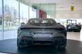 Ferrari Roma Canna Di Fucile | Low Mileage Gris - thumbnail 4