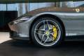 Ferrari Roma Canna Di Fucile | Low Mileage Gris - thumbnail 16