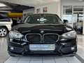 BMW 118 5-trg. 118 i Advantage*PDC*SPORTSITZE* Noir - thumbnail 3