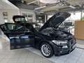 BMW 118 5-trg. 118 i Advantage*PDC*SPORTSITZE* Noir - thumbnail 13