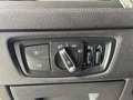 BMW 118 5-trg. 118 i Advantage*PDC*SPORTSITZE* Noir - thumbnail 21