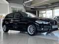 BMW 118 5-trg. 118 i Advantage*PDC*SPORTSITZE* Noir - thumbnail 4