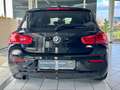 BMW 118 5-trg. 118 i Advantage*PDC*SPORTSITZE* Noir - thumbnail 8