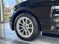 BMW 118 5-trg. 118 i Advantage*PDC*SPORTSITZE* Noir - thumbnail 10
