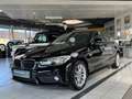 BMW 118 5-trg. 118 i Advantage*PDC*SPORTSITZE* Noir - thumbnail 2