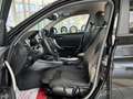 BMW 118 5-trg. 118 i Advantage*PDC*SPORTSITZE* Noir - thumbnail 17