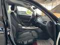 BMW 118 5-trg. 118 i Advantage*PDC*SPORTSITZE* Noir - thumbnail 26