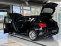BMW 118 5-trg. 118 i Advantage*PDC*SPORTSITZE* Noir - thumbnail 16