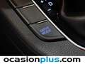 Hyundai i30 1.4 TGDI Tecno DT 140 Azul - thumbnail 12