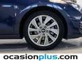 Hyundai i30 1.4 TGDI Tecno DT 140 Azul - thumbnail 42