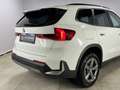 BMW X1 xDrive20d 48V Aut. ***Allrad  | DAB*** Weiß - thumbnail 13