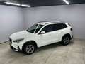 BMW X1 xDrive20d 48V Aut. ***Allrad  | DAB*** Weiß - thumbnail 7