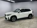 BMW X1 xDrive20d 48V Aut. ***Allrad  | DAB*** Weiß - thumbnail 6