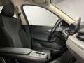 BMW X1 xDrive20d 48V Aut. ***Allrad  | DAB*** Weiß - thumbnail 18