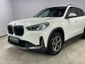 BMW X1 xDrive20d 48V Aut. ***Allrad  | DAB*** Weiß - thumbnail 5