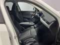 BMW X1 xDrive20d 48V Aut. ***Allrad  | DAB*** Weiß - thumbnail 19