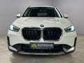 BMW X1 xDrive20d 48V Aut. ***Allrad  | DAB*** Weiß - thumbnail 3