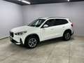 BMW X1 xDrive20d 48V Aut. ***Allrad  | DAB*** Weiß - thumbnail 8