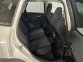 BMW X1 xDrive20d 48V Aut. ***Allrad  | DAB*** Weiß - thumbnail 20