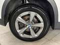 BMW X1 xDrive20d 48V Aut. ***Allrad  | DAB*** Weiß - thumbnail 9