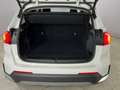 BMW X1 xDrive20d 48V Aut. ***Allrad  | DAB*** Weiß - thumbnail 14