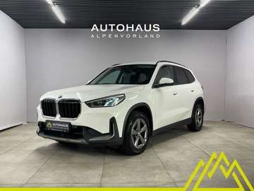 xDrive20d 48V Aut. ***Allrad | DAB***