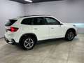 BMW X1 xDrive20d 48V Aut. ***Allrad  | DAB*** Weiß - thumbnail 10