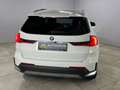 BMW X1 xDrive20d 48V Aut. ***Allrad  | DAB*** Weiß - thumbnail 12