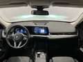 BMW X1 xDrive20d 48V Aut. ***Allrad  | DAB*** Weiß - thumbnail 15