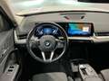 BMW X1 xDrive20d 48V Aut. ***Allrad  | DAB*** Weiß - thumbnail 16
