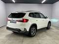 BMW X1 xDrive20d 48V Aut. ***Allrad  | DAB*** Weiß - thumbnail 11