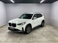 BMW X1 xDrive20d 48V Aut. ***Allrad  | DAB*** Weiß - thumbnail 4