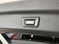 BMW X1 xDrive20d 48V Aut. ***Allrad  | DAB*** Weiß - thumbnail 21
