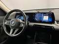 BMW X1 xDrive20d 48V Aut. ***Allrad  | DAB*** Weiß - thumbnail 17
