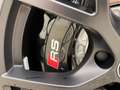 Audi RS3 RS 3 Sportback 2.5 TFSI quattro Bluetooth Navi LED Schwarz - thumbnail 10