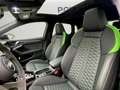 Audi RS3 RS 3 Sportback 2.5 TFSI quattro Bluetooth Navi LED Schwarz - thumbnail 11