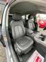 Audi A6 2.0 TDI ultra/Tempomat/Bluetooth/Xenon/AHK/Navi Grau - thumbnail 30