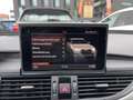 Audi A6 2.0 TDI ultra/Tempomat/Bluetooth/Xenon/AHK/Navi Grau - thumbnail 22