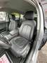 Audi A6 2.0 TDI ultra/Tempomat/Bluetooth/Xenon/AHK/Navi Grau - thumbnail 29