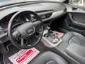 Audi A6 2.0 TDI ultra/Tempomat/Bluetooth/Xenon/AHK/Navi Grau - thumbnail 13
