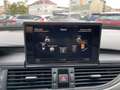 Audi A6 2.0 TDI ultra/Tempomat/Bluetooth/Xenon/AHK/Navi Grau - thumbnail 20