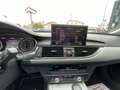 Audi A6 2.0 TDI ultra/Tempomat/Bluetooth/Xenon/AHK/Navi Grau - thumbnail 23